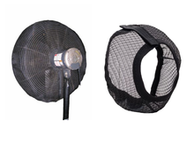 prevent fanguard picture