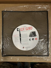 Leaf Guard AC Unit Square