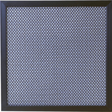 26.25 x 29.5 x 1  A+2000 Electrostatic Filter
