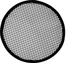 leaf guard air conditioner cover