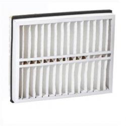 Trane PF Replacement Filters (2 Pack) 21x27x5 BAYFRAME21A, BAYFRAME210A, BAYFTFR21M, TFM210B0FR0, TFM210A0FR00, TFM210A0FR10,TFM210B0FR01, TFM210B0FR0A, and TFM21DA0FR00