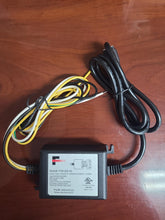 SpeedLight Jr. UV Light REPLACEMENT PARTS - Bulbs or Ballast / Power Supply