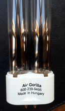 Air Gorilla bulb 800-239-9495