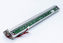 PHIC-REME-LED Replacement Cell for REME HALO-LED Air Purifier