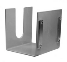 SpeedLight UV-C Light REPLACEMENT PARTS - Lamp or Ballast / Power Supply