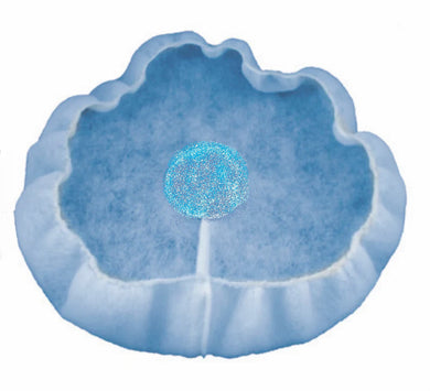 Permatron Fan Bonnet filter HD
