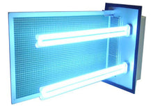 airgorilla lamps bulbs