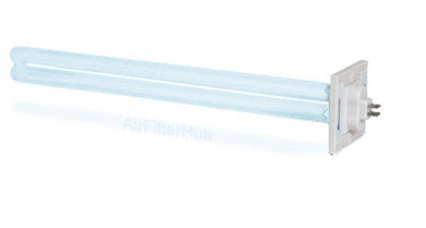 SpeedLight UV Light Replacement Lamp