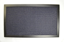 A+2006 high flow filter 1" thick