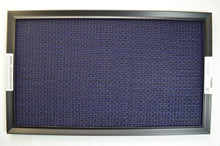 A+2006 high flow filter 1" thick