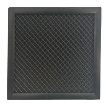 Permatron DuraFoam™ Corrosive Marine Environment Air Filter MERV 6