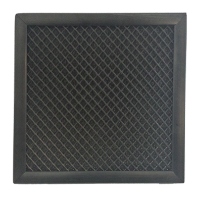 Permatron DuraFoam™ Corrosive Marine Environment Air Filter MERV 6