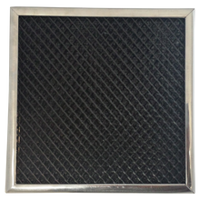 Permatron DuraLo™ 2"
