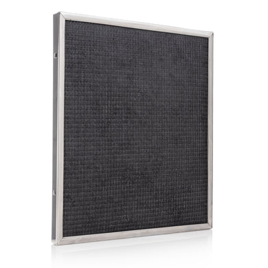 Permatron DustEater® Easy Flow Washable Electrostatic Air Filter