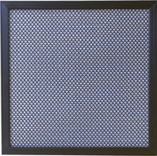 A+2000 Electrostatic Filter fits Comfortmaker FEM4P4800AL