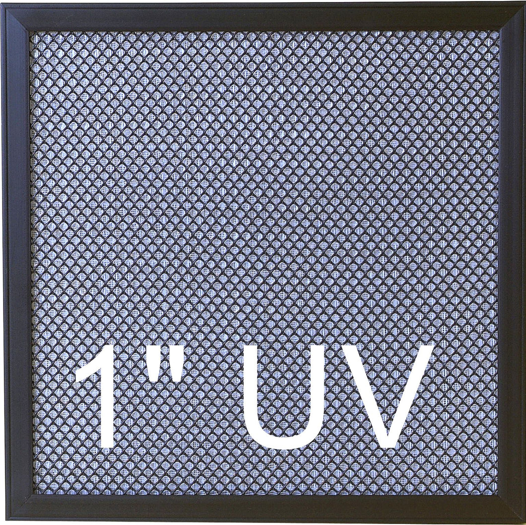 UV Resistant A+2000 1