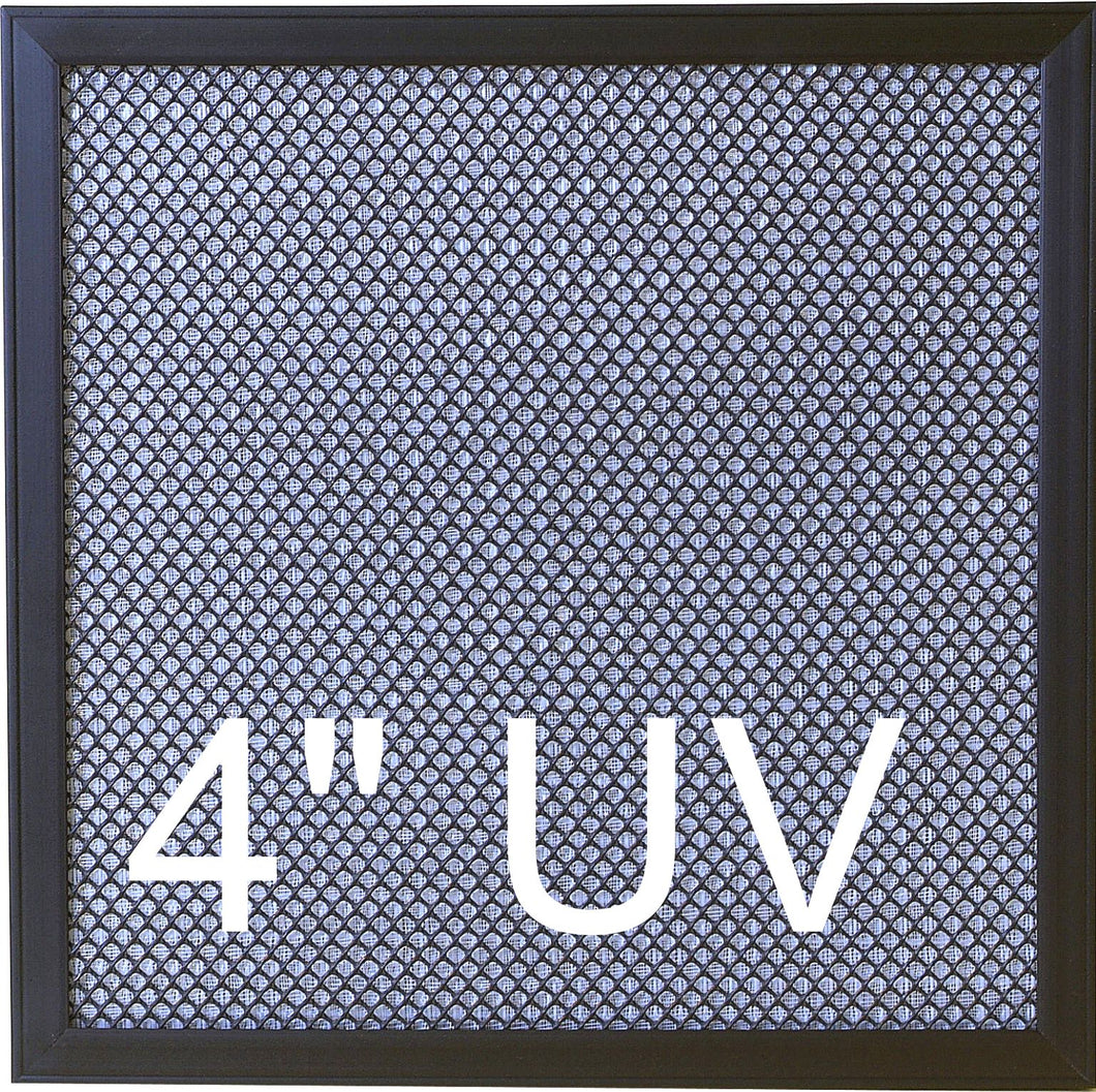 UV Resistant A+2000 4