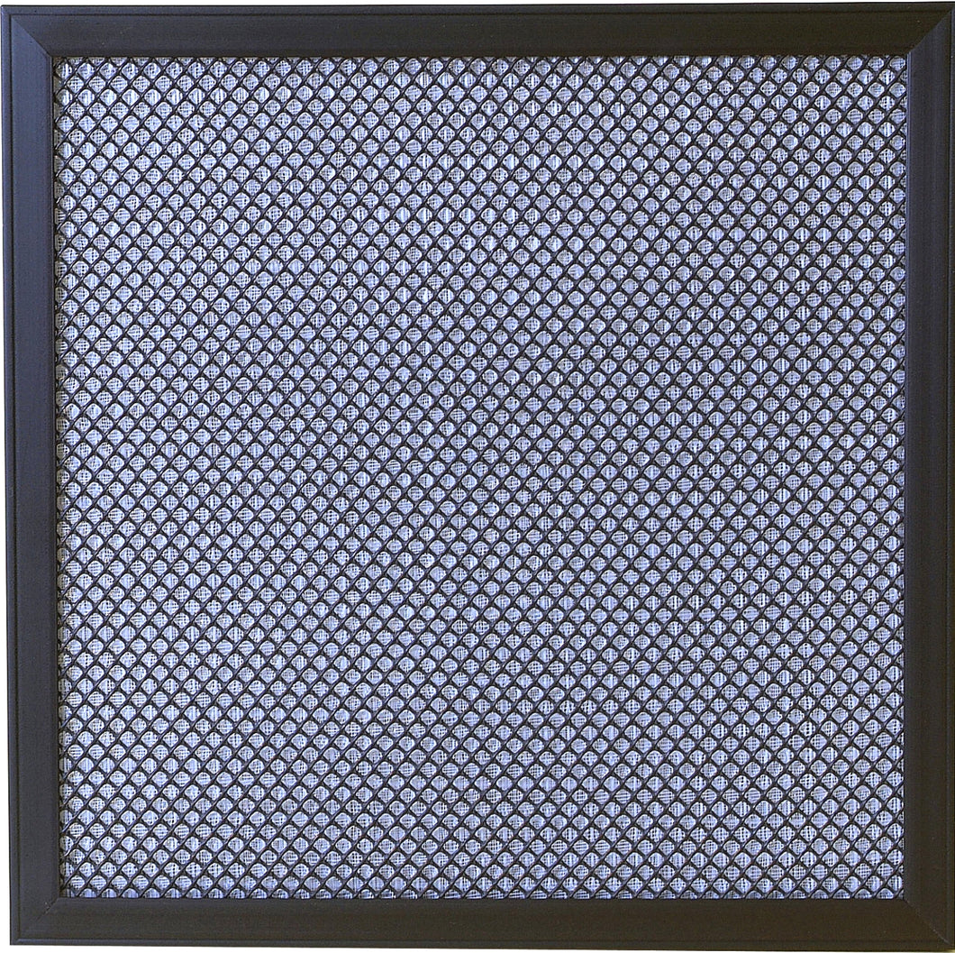 A+2000 Electrostatic Filter fits Comfortmaker FEM4P4800AL