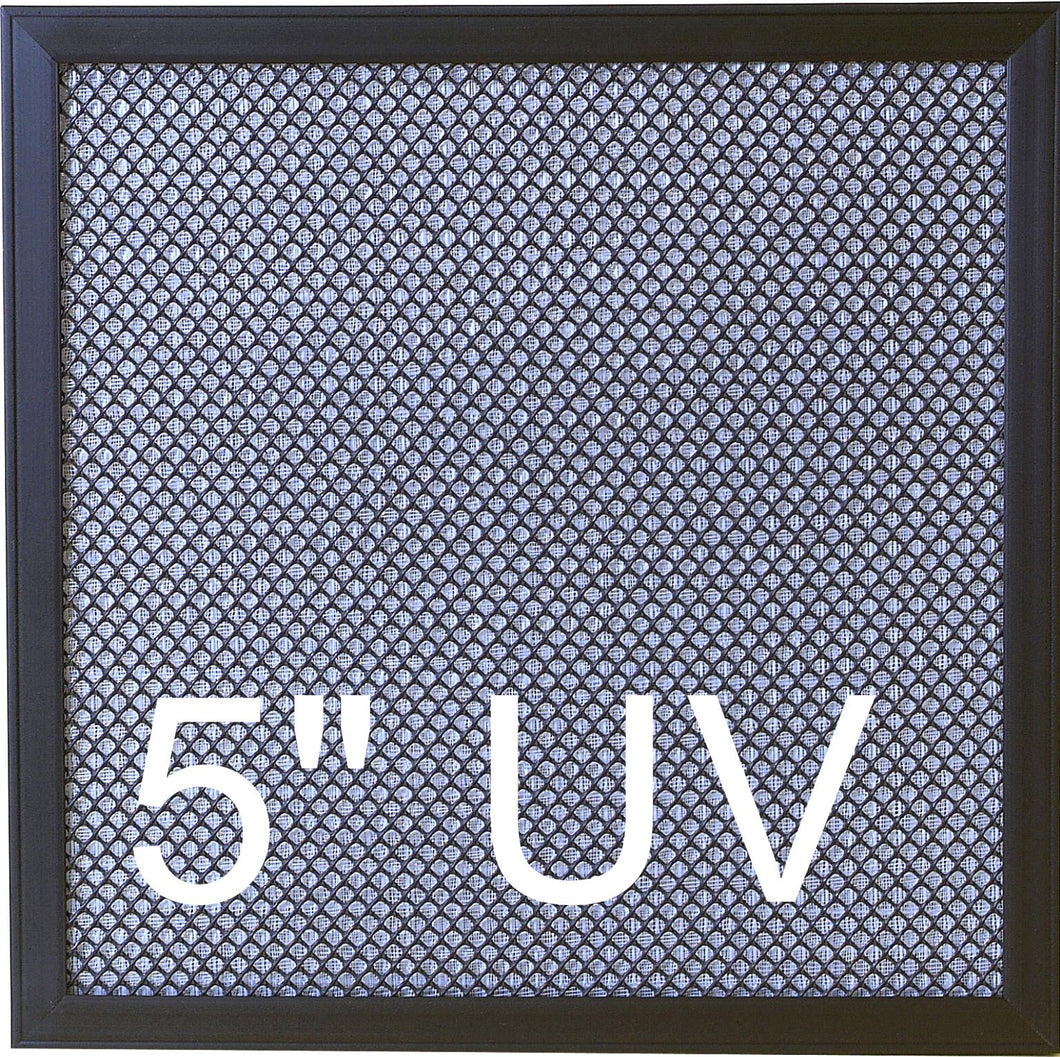 UV Resistant A+2000 5