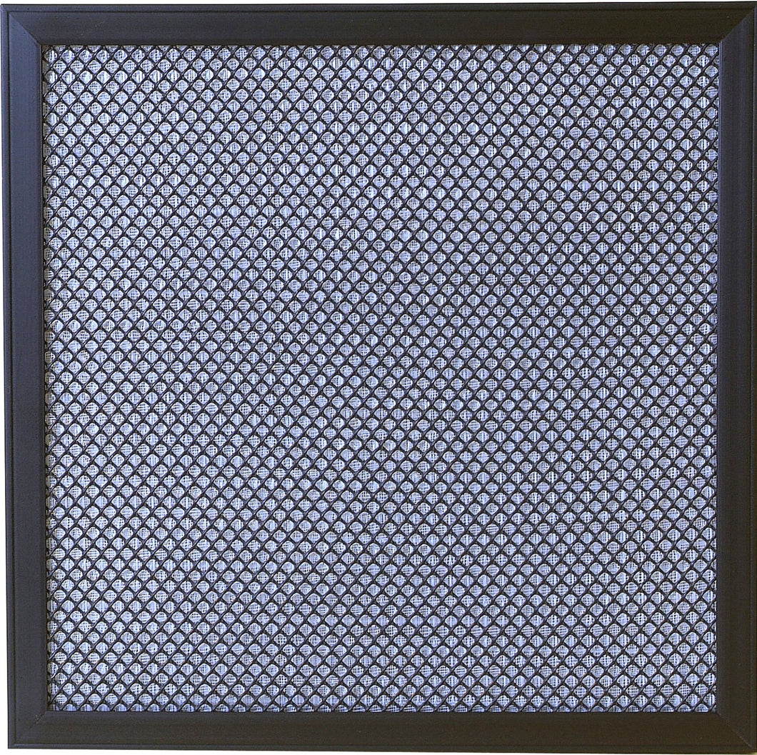 A+2000 Electrostatic Filter fits Comfortmaker FEM4P4800AL