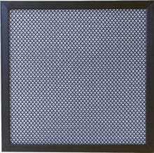 A+2000 1" Electrostatic Filter choose size in drop down menu