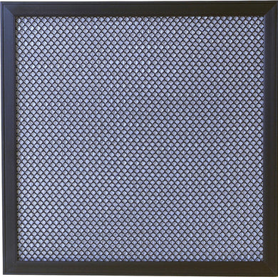 26.25 x 29.5 x 1  A+2000 Electrostatic Filter