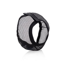 PreVent Fan Filter FanGuard for back of fan - Washable