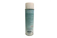 filter spray can backside