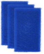 micropower guard aftermarket replacement filters