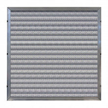 Smith Mech 8 washable filter