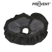 PreVent Fan Guard Filter