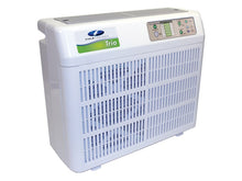 Field Controls Trio-1000P Air Purifier 