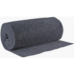 foam filter roll