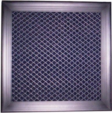 A+2006 high flow filter 1/2
