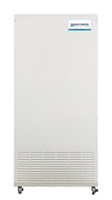 isoclean CM portable self contained HEPA air cleaner