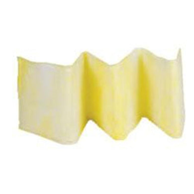 MERV 8 Environet Ring Link Filters 