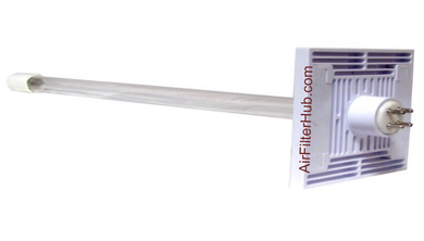 SpeedLight Jr. Replacement Bulb